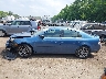 3FAHP08189R****** Reparables 2009 Ford Fusion en Estado de Maryland