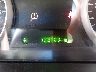 3FAHP08189R****** Salvamento 2009 Ford Fusion