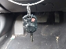 3FAHP08189R****** Salvamento 2009 Ford Fusion en Estado de Maryland