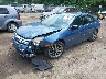 3FAHP08189R****** Usados y Reparables 2009 Ford Fusion en Dundalk