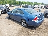 3FAHP08189R****** Salvamento y Reparables 2009 Ford Fusion en Dundalk