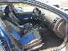 3FAHP08189R****** Usados y Reparables 2009 Ford Fusion en Estado de Maryland