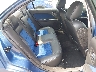 3FAHP08189R****** Destrozados 2009 Ford Fusion en Dundalk