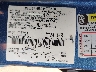 3FAHP08189R****** Usados 2009 Ford Fusion en Dundalk