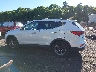 5NMZUDLB0HH****** Repairable 2017 Hyundai Santa Fe in Massachusetts State