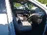 5NMZUDLB0HH****** Used and Repairable 2017 Hyundai Santa Fe in Massachusetts State