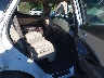 5NMZUDLB0HH****** Wrecked 2017 Hyundai Santa Fe in Taunton