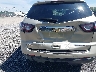 1GNKRGKD3EJ****** Usados 2014 Chevrolet Traverse