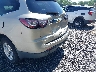 1GNKRGKD3EJ****** Reparables 2014 Chevrolet Traverse