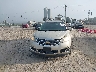 1GNKRGKD3EJ****** Destrozados 2014 Chevrolet Traverse en Estado de Carolina del Norte