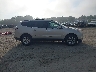 1GNKRGKD3EJ****** Usados 2014 Chevrolet Traverse en Estado de Carolina del Norte