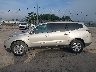 1GNKRGKD3EJ****** Reparables 2014 Chevrolet Traverse en Estado de Carolina del Norte