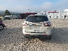 1GNKRGKD3EJ****** Destrozados 2014 Chevrolet Traverse