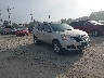 1GNKRGKD3EJ****** Salvamento y Destrozados 2014 Chevrolet Traverse en Asheville