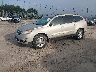 1GNKRGKD3EJ****** Usados y Reparables 2014 Chevrolet Traverse en Asheville