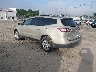 1GNKRGKD3EJ****** Salvamento y Reparables 2014 Chevrolet Traverse en Asheville