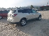 1GNKRGKD3EJ****** Salvamento y Destrozados 2014 Chevrolet Traverse en Estado de Carolina del Norte