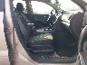 1GNKRGKD3EJ****** Usados y Reparables 2014 Chevrolet Traverse en Estado de Carolina del Norte