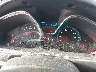 1GNKRGKD3EJ****** Salvamento 2014 Chevrolet Traverse en Asheville