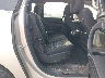 1GNKRGKD3EJ****** Destrozados 2014 Chevrolet Traverse en Asheville