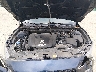 3MZBN1K76JM****** Reparables 2018 Mazda 3 en Savannah