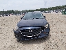 3MZBN1K76JM****** Destrozados 2018 Mazda 3 en Estado de Georgia