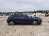 3MZBN1K76JM****** Usados 2018 Mazda 3 en Estado de Georgia