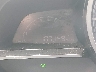 3MZBN1K76JM****** Salvamento 2018 Mazda 3