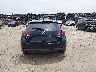 3MZBN1K76JM****** Destrozados 2018 Mazda 3