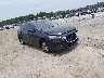 3MZBN1K76JM****** Salvamento y Destrozados 2018 Mazda 3 en Savannah
