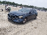 3MZBN1K76JM****** Usados y Reparables 2018 Mazda 3 en Savannah