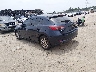 3MZBN1K76JM****** Salvamento y Reparables 2018 Mazda 3 en Savannah