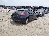 3MZBN1K76JM****** Salvamento y Destrozados 2018 Mazda 3 en Estado de Georgia