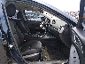 3MZBN1K76JM****** Usados y Reparables 2018 Mazda 3 en Estado de Georgia