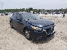 3MZBN1K76JM****** Salvamento y Reparables 2018 Mazda 3 en Estado de Georgia