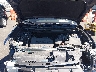 JA4AZ3A30LZ****** Repairable 2020 Mitsubishi Outlander in Saint Louis