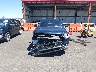 JA4AZ3A30LZ****** Wrecked 2020 Mitsubishi Outlander in Illinois State