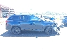 JA4AZ3A30LZ****** Used 2020 Mitsubishi Outlander in Illinois State