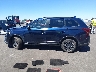 JA4AZ3A30LZ****** Repairable 2020 Mitsubishi Outlander in Illinois State