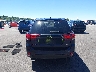 JA4AZ3A30LZ****** Wrecked 2020 Mitsubishi Outlander