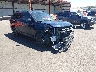 JA4AZ3A30LZ****** Salvage and Wrecked 2020 Mitsubishi Outlander in Saint Louis