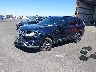 JA4AZ3A30LZ****** Used and Repairable 2020 Mitsubishi Outlander in Saint Louis