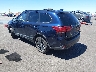 JA4AZ3A30LZ****** Salvage and Repairable 2020 Mitsubishi Outlander in Saint Louis