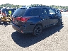 JA4AZ3A30LZ****** Salvage and Wrecked 2020 Mitsubishi Outlander in Illinois State