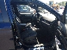 JA4AZ3A30LZ****** Used and Repairable 2020 Mitsubishi Outlander in Illinois State