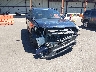JA4AZ3A30LZ****** Salvage and Repairable 2020 Mitsubishi Outlander in Illinois State