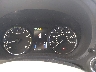 JA4AZ3A30LZ****** Salvage 2020 Mitsubishi Outlander in Saint Louis