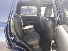 JA4AZ3A30LZ****** Wrecked 2020 Mitsubishi Outlander in Saint Louis
