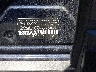 JA4AZ3A30LZ****** Used 2020 Mitsubishi Outlander in Saint Louis
