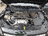 W1N4M4HB0NW****** Repairable 2022 Mercedes-Benz GLB-Class in Knoxville